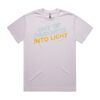 Men's Heavy Tee (Same Day) Thumbnail