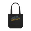 AS Colour Carrie Bag Thumbnail